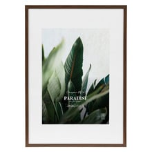Noa Wood Photo Frame